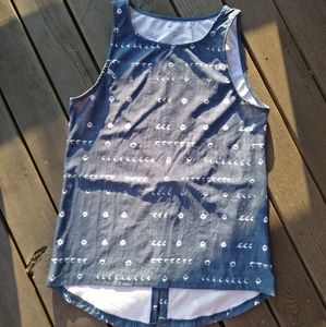 Carve Designs Hanalei Rash Guard